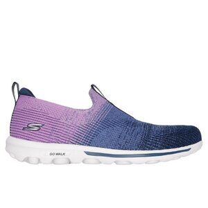 Skechers GO WALK® Travel - Ibiza Women's Sneakers